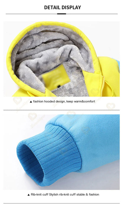 New Arrival Fortnite Men Cool Sweatshirt Battle Game Coat Winter Thick Fleece Warm Zipper Harajuku Hoodie Streetwear