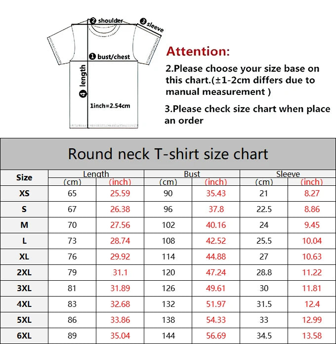 Men's Summer Fashion T-Shirt Eagle 3D Printed Short Sleeve T-Shirt Summer Outdoor Leisure Quick Drying Breathable T-Shirt