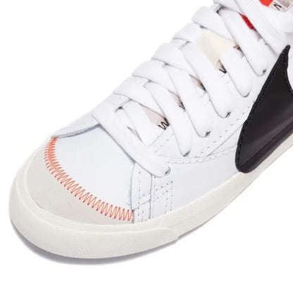 NIKE Blazer Mid muške sportske visoke tenisice DD3111-100