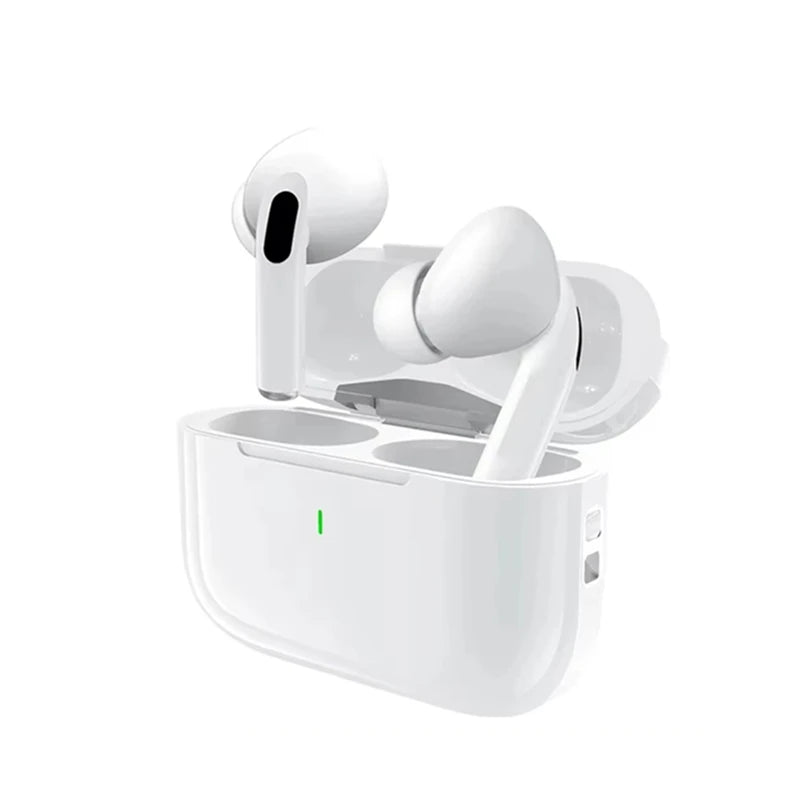 UEESFIT A5, écouteurs sans fil Bluetooth TWS, casque de sport pour jeux, écouteurs à réduction de bruit, son stéréo, pour téléphone.