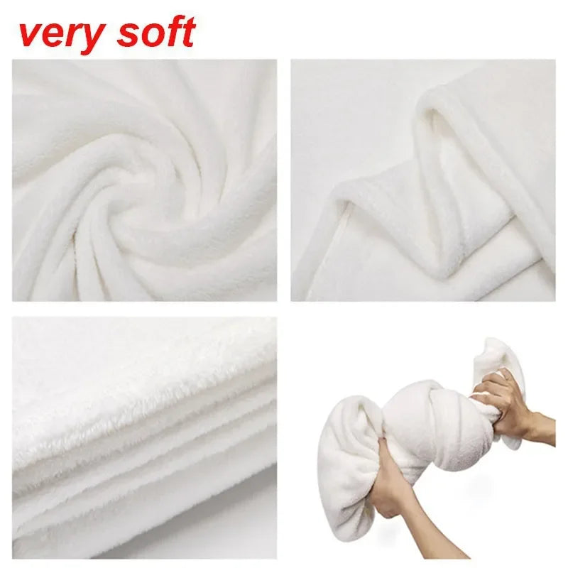 3D Call of Duty,COD Game, Gamer HD Blanket,Soft Throw Blanket for Home Bedroom Bed Sofa Picnic Travel Office Cover Blanket Kids