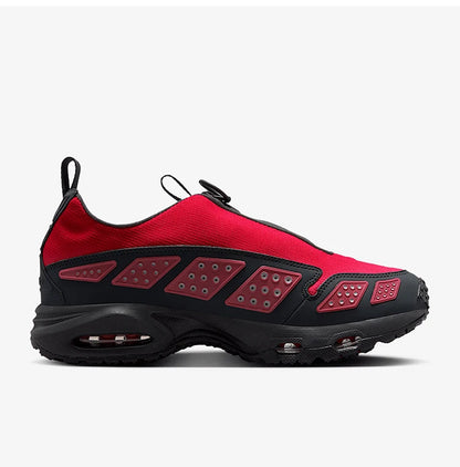 Nike Authentic Air Max SNDR GTX muške i ženske amortizirajuće tenisice za trčanje FZ4238-800