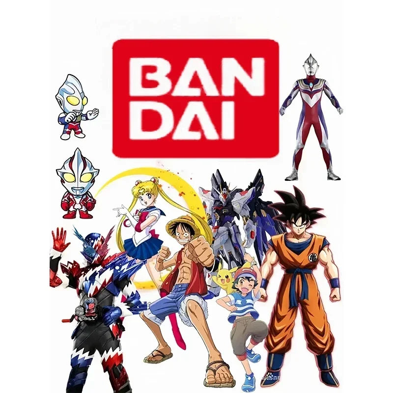 Dragon Ball Anime Y2K Versatile Zipper Hoodie 2025 Men's Autumn/Winter New Gogeta Printed American Casual Loose Parent Child Top
