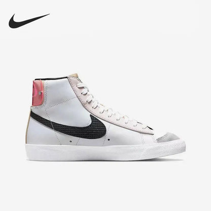Nike Official Authentic Casual Women's Comfortable Lightweight Fashion Sneakers DO2331-101