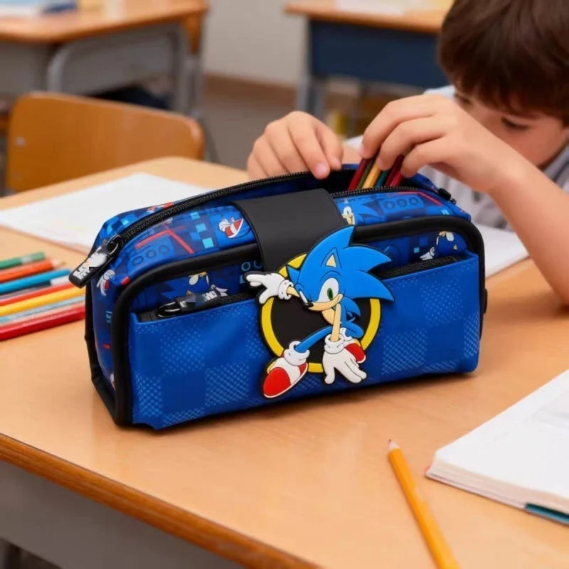 In Stock Australian Schoolbag With Large Capacity To Reduce Weight Protect The Spine Charm Collectible Gift Series Ornaments