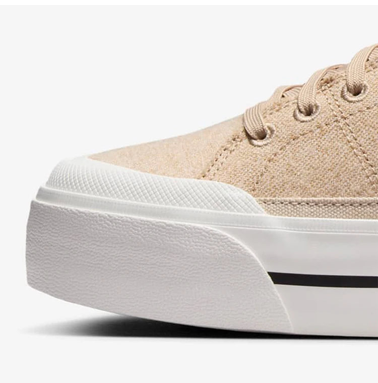 Nike uradni originalni ženski športni copati Court Legacy Lift za prosti čas FZ2606-200