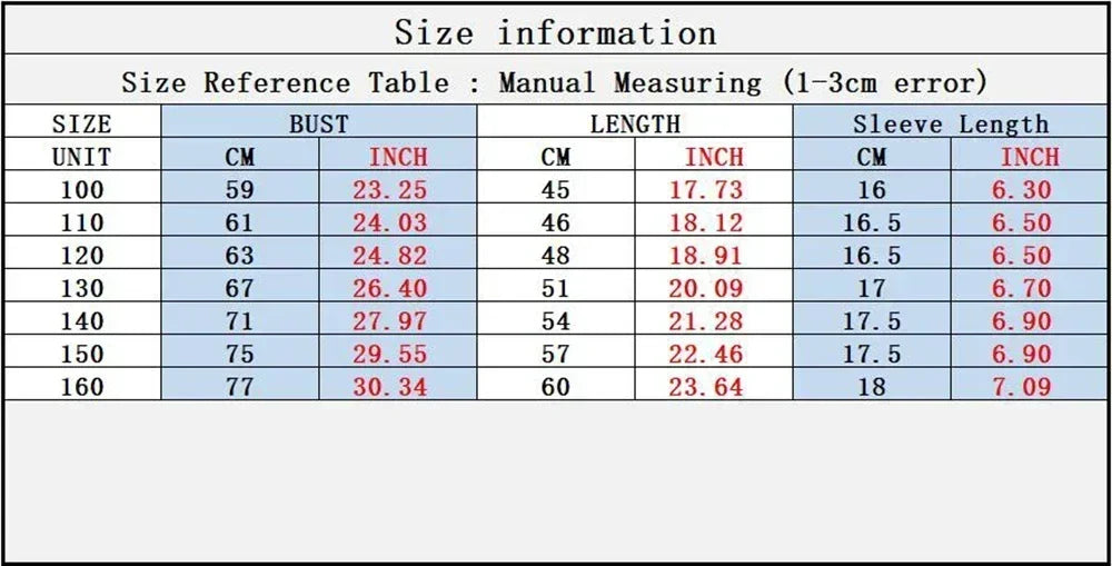 New summer Wolf print men's women's fashion creative 3D printed short sleeve T-shirt funny casual Digital print Tops kids tees