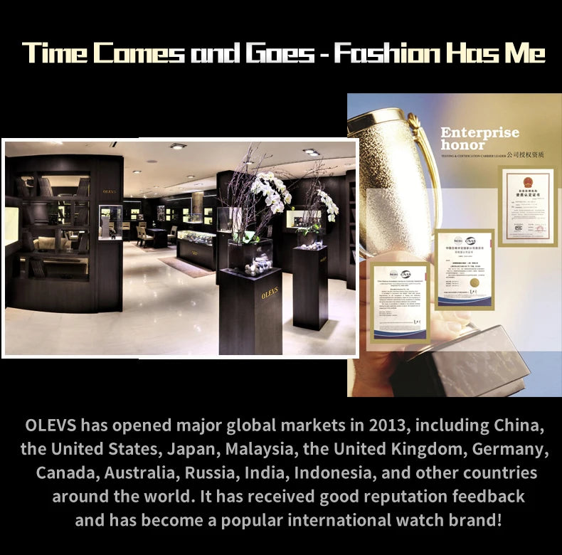 OLEVS 9988 Quartz Watch for Men Waterproof Anti-scratch Auto Date Diving Wristwatch Men Original Brand Luxury Diamond Man Watch