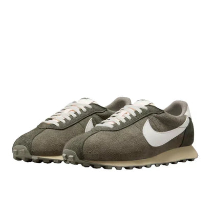 Nike LD-1000 Classic Men's Comfort Style Soft Durable Slip-Resistant Lightweight Running Shoes IM8059-325
