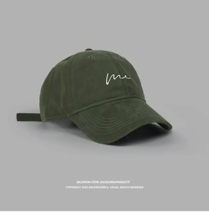 Army Cap Male Embroidered Eagle Black Baseball Caps Men Caps For Men Women Snapback Tactical Cap