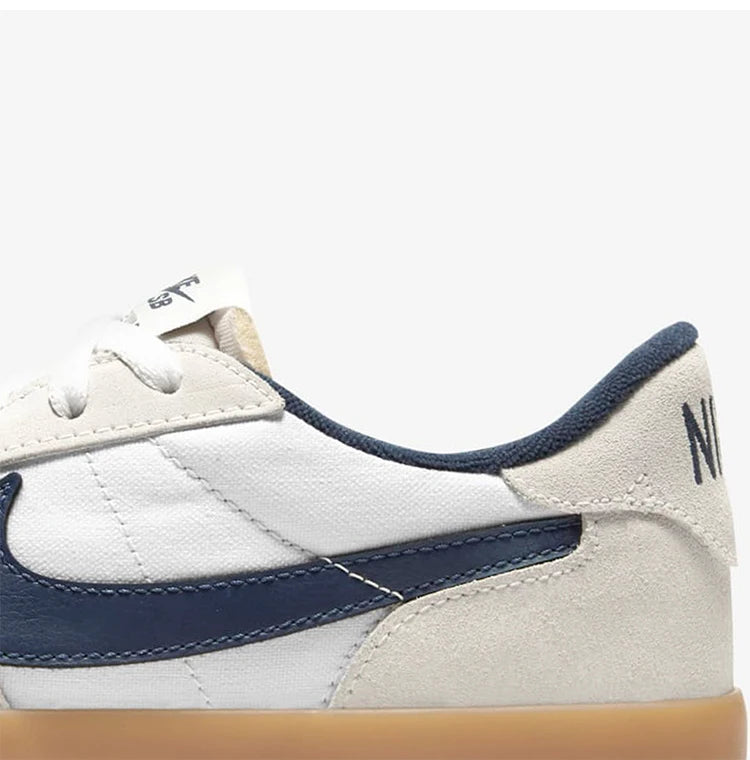 Oficiálne originálne nové pánske a dámske odolné nízke ležérne tenisky Nike CD5010-102