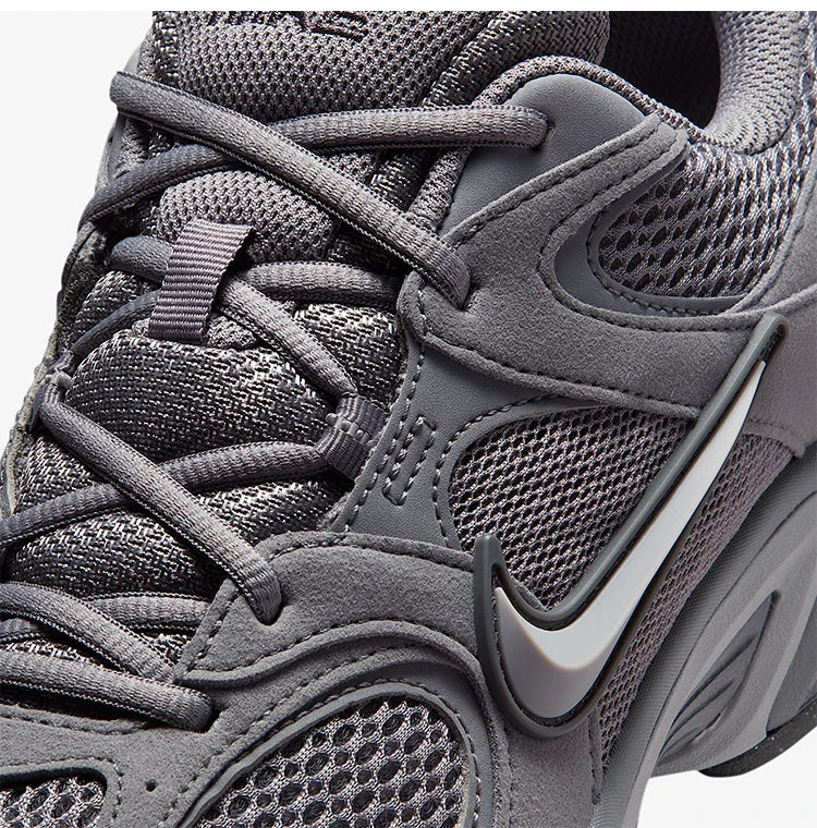 Nike Authentic V5 RNR moški nizki retro športni čevlji z vezalkami II6292-006