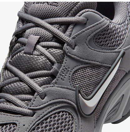 Nike Authentic V5 RNR moški nizki retro športni čevlji z vezalkami II6292-006