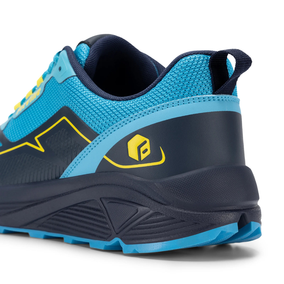 FitVille-Chaussures de course sur sentier coordonnantes pour hommes, baskets pour hommes, extra larges, légères, pieds enflés, soutien de la voûte plantaire, oto Instituts