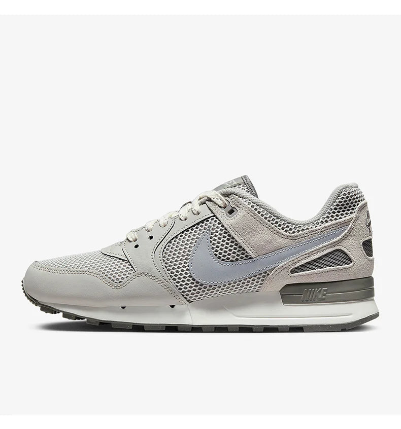 Pantofi de alergare sport pentru bărbați Nike Air Pegasus 89, originali și autentici, cu amortizare FN6838-012
