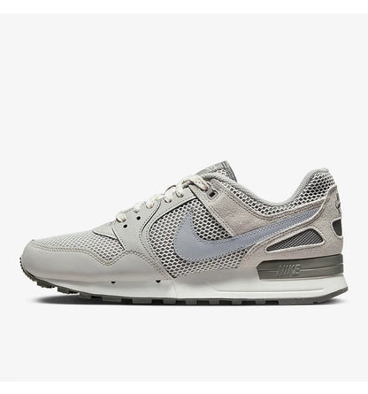 Pantofi de alergare sport pentru bărbați Nike Air Pegasus 89, originali și autentici, cu amortizare FN6838-012