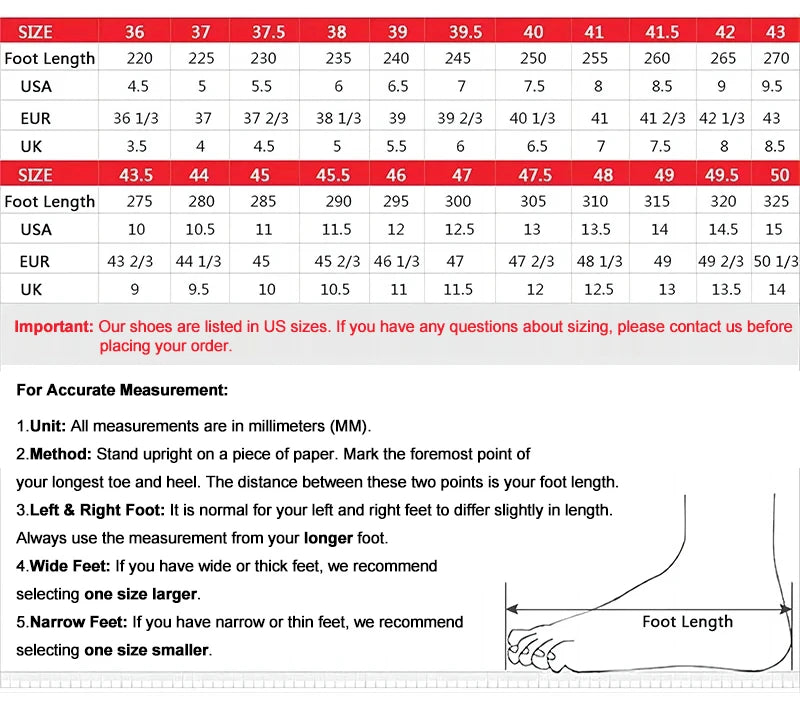 Li-Ning Men's RED HARE 8 PRO Racing Running Shoes BOOM FIBER Cushion Stable Anti-Slip Wearable Sneakers ARPV003 ARPV015 ARPW001