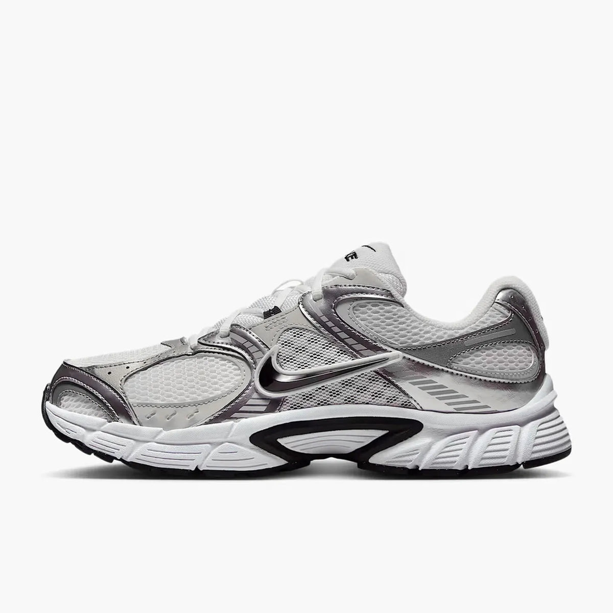NIKE V5 RNR ležerne tenisice za trčanje, svakodnevna udobnost, lagane, prozračne, za slobodno vrijeme, uniseks HJ5228-001