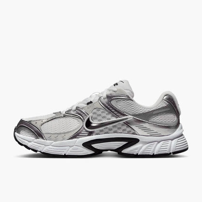 NIKE V5 RNR ležerne tenisice za trčanje, svakodnevna udobnost, lagane, prozračne, za slobodno vrijeme, uniseks HJ5228-001