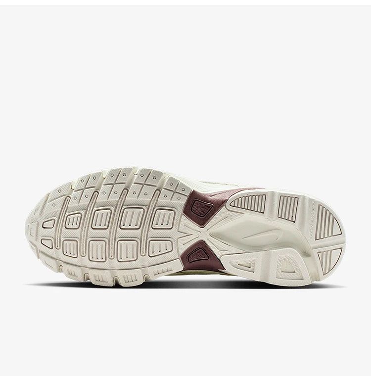 Nike Authentic Initiator ženske niske sportske cipele za apsorpciju udaraca i otpornost na habanje 394053-007