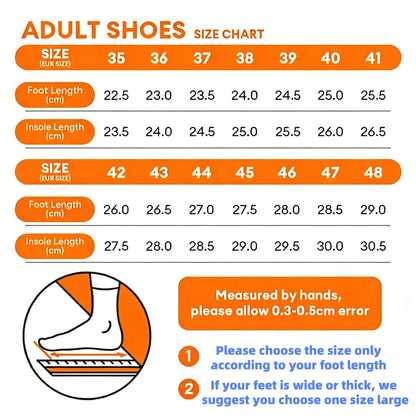 Running Shoes Specialty Men Marathon Sports Carbon Plate Breathable Ultralight Women Comfortable Athletic Cushion Stability Sneakers