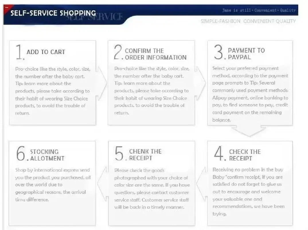 Dragon Ball Men's Double Shorts Vegeta Japanese Anime Summer Fake Two-piece Sports Shorts 2-in-1 Harajuku Y2K Fitness Pants