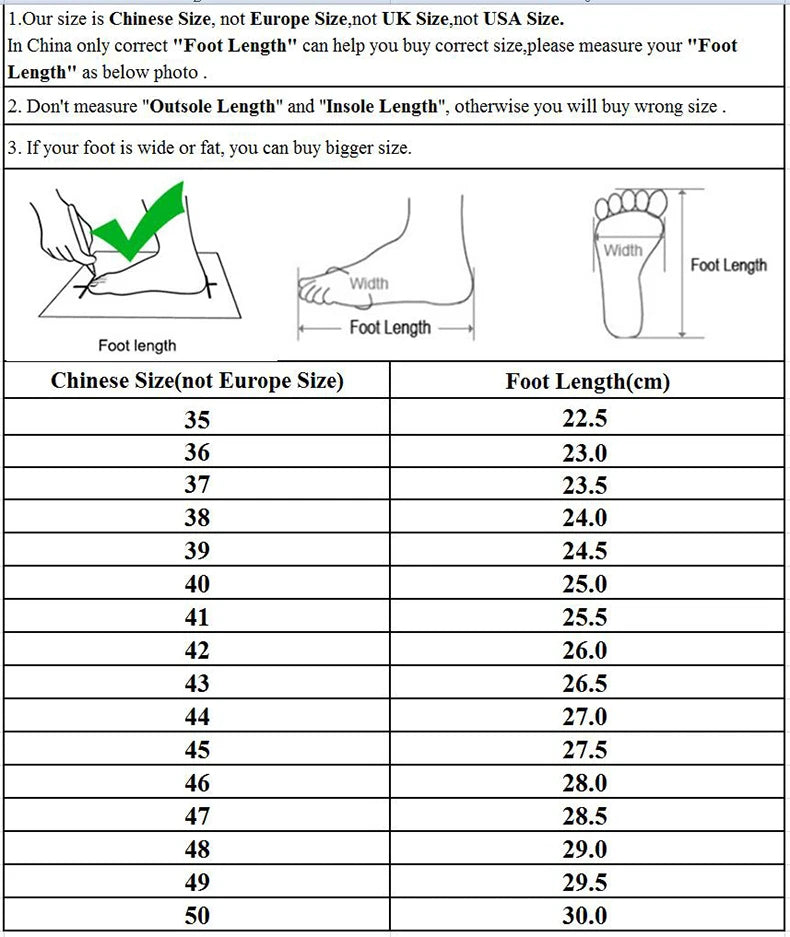 Men Beach Aqua Shoes Women Barefoot Water Swimming Fitness and Cross-Train Shoes Summer Outdoor Wading Shoes Big Size 48 49 50