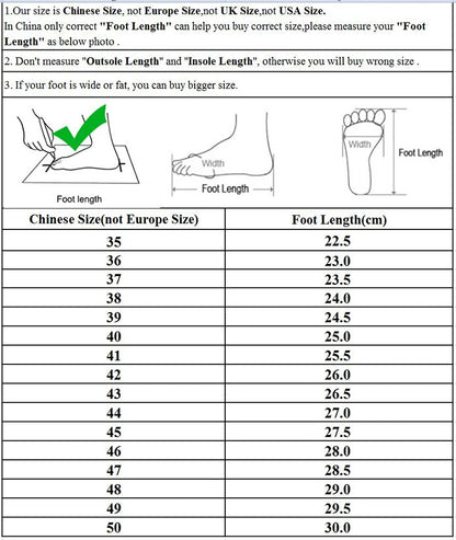 Men Beach Aqua Shoes Women Barefoot Water Swimming Fitness and Cross-Train Shoes Summer Outdoor Wading Shoes Big Size 48 49 50