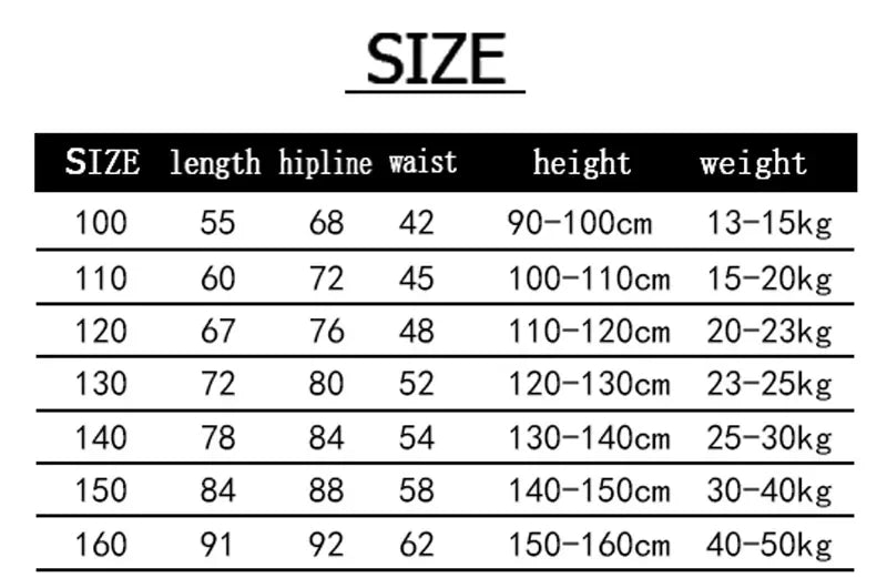 Fortnite Boys' and Girls' Fall/Winter Fashion Pocket Pants Hoodie Set Long-Sleeve Sweatshirt Halloween Costume Gift