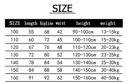 Fortnite Boys' and Girls' Fall/Winter Fashion Pocket Pants Hoodie Set Long-Sleeve Sweatshirt Halloween Costume Gift