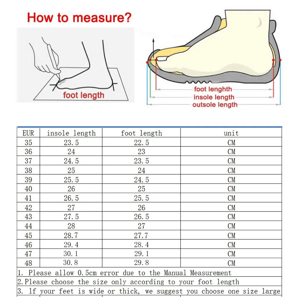 Men Running Shoes Professional Marathon Comfortable Breathe Mesh Sneakers Daily Fitness Anti Slip Shock-absorbing Jogging Shoes