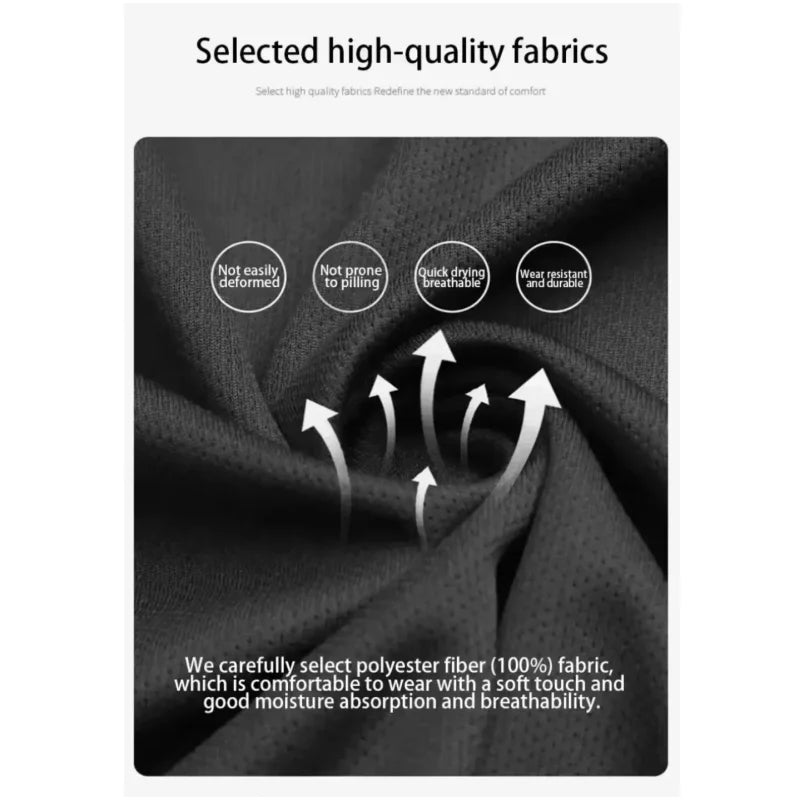 Neues cooles T-Shirt für Herren mit Adler-Motiv, 3D-Print, Flammenadler, sommerliche Streetwear, trendiges Kurzarmshirt, Herren-Tops
