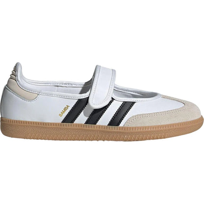 „Adidas Original Originals“ moteriški klasikiniai, kvėpuojantys kasdieniai sportiniai bateliai JR1402