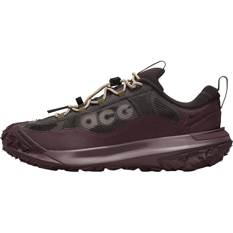 Nike Authentic ACG muške retro mrežaste tenisice za trail trčanje HF6245-200