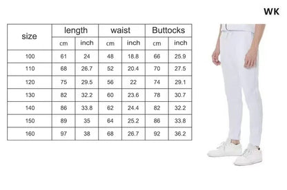 Dragon Ball Men's Sweatpants Autumn/Winter Trend Retro Anime Printing Loose Casual Workout Harajuku Plus Size Hip Hop Pants