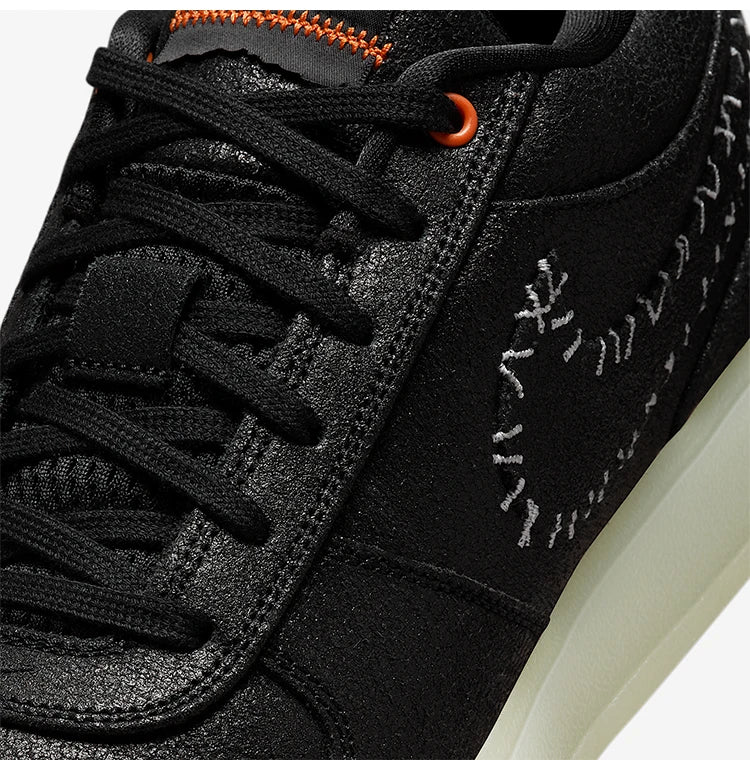 Nike Official BOOK 1 EP Pantofi de baschet de antrenament pentru bărbați, cu talpă joasă, FJ4250-003