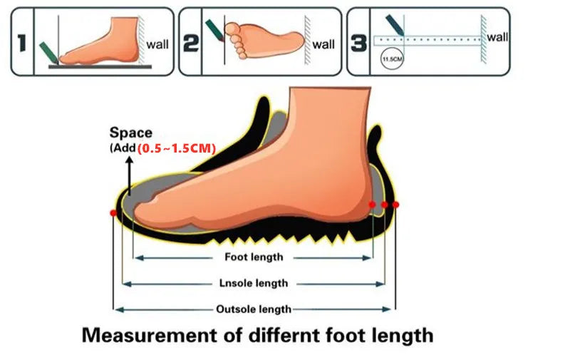 Thick Sole Casual Genuine Leather Dress Shoes Men Platform Heighten Japan Harajuku Korean Streetwear Fashion Shoes White