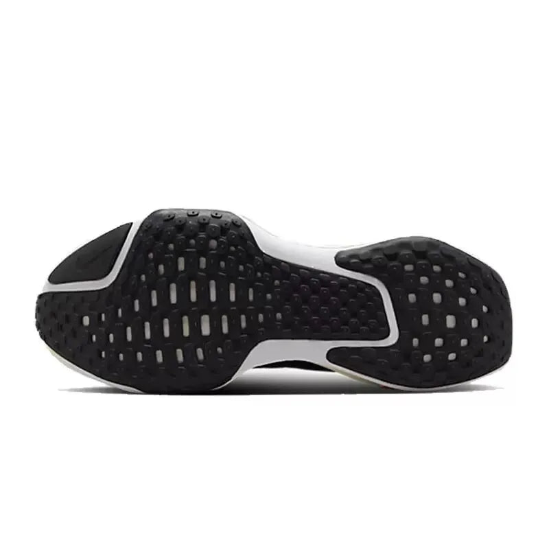 Originalne NIKE ZOOMX INVINCIBLE RUN FK 3 muške tenisice za trčanje