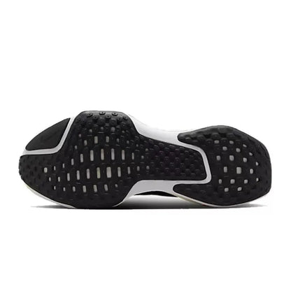 Originalne NIKE ZOOMX INVINCIBLE RUN FK 3 muške tenisice za trčanje
