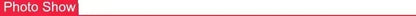 Dragon Ball Hoodie for Boys and Girls, New Autumn and Winter Style Creative Loose and Versatile Hooded Sweatshirt