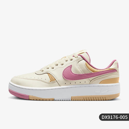 Nike službeno autentične nove ženske modne sportske casual tenisice za trendove DX9176-005
