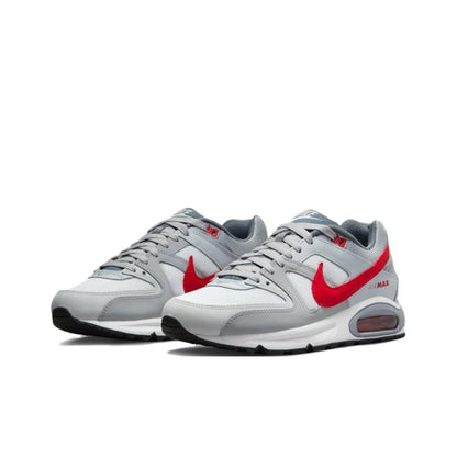 Nike Air Max Command | Pohodlná nízká volnočasová obuv 629993-106