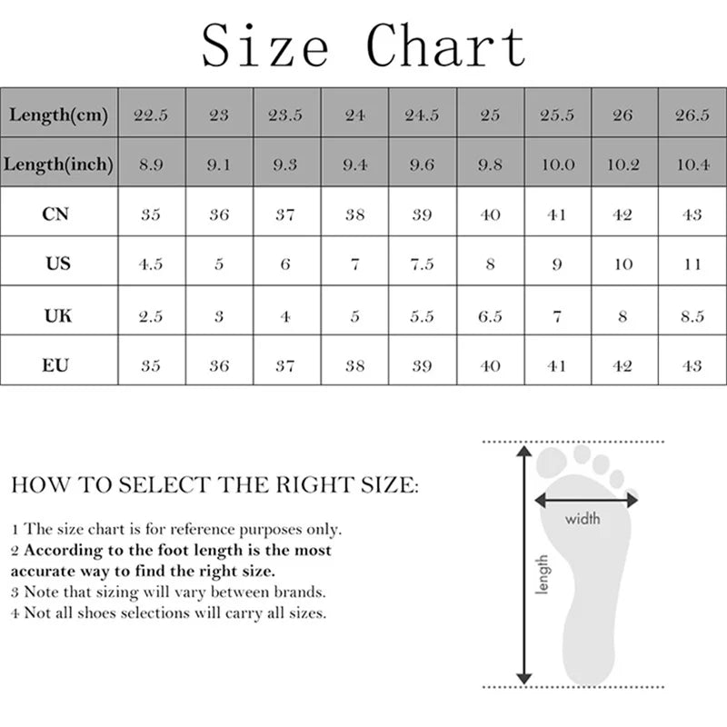 Men's New Low Top Casual Sneakers Korean Style Versatile Dad Shoes Soft Sole Comfortable Lightweight Platform Shoes For Daily