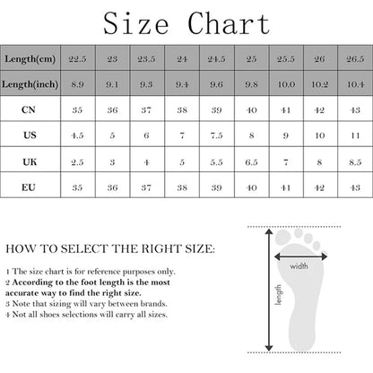 Men's New Low Top Casual Sneakers Korean Style Versatile Dad Shoes Soft Sole Comfortable Lightweight Platform Shoes For Daily