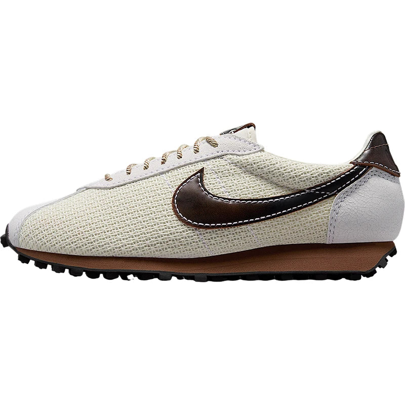 Sneakers da uomo Nike LD-1000, resistenti, traspiranti e alla moda, modello low-top IH7330-020