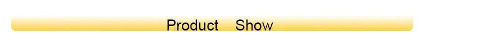 Hip Hop Popular Novelty Comfortable New Fox 3D Print Hoodies Sweatshirts Men/Women Sweatshirt Adult/Child Casual Pullovers