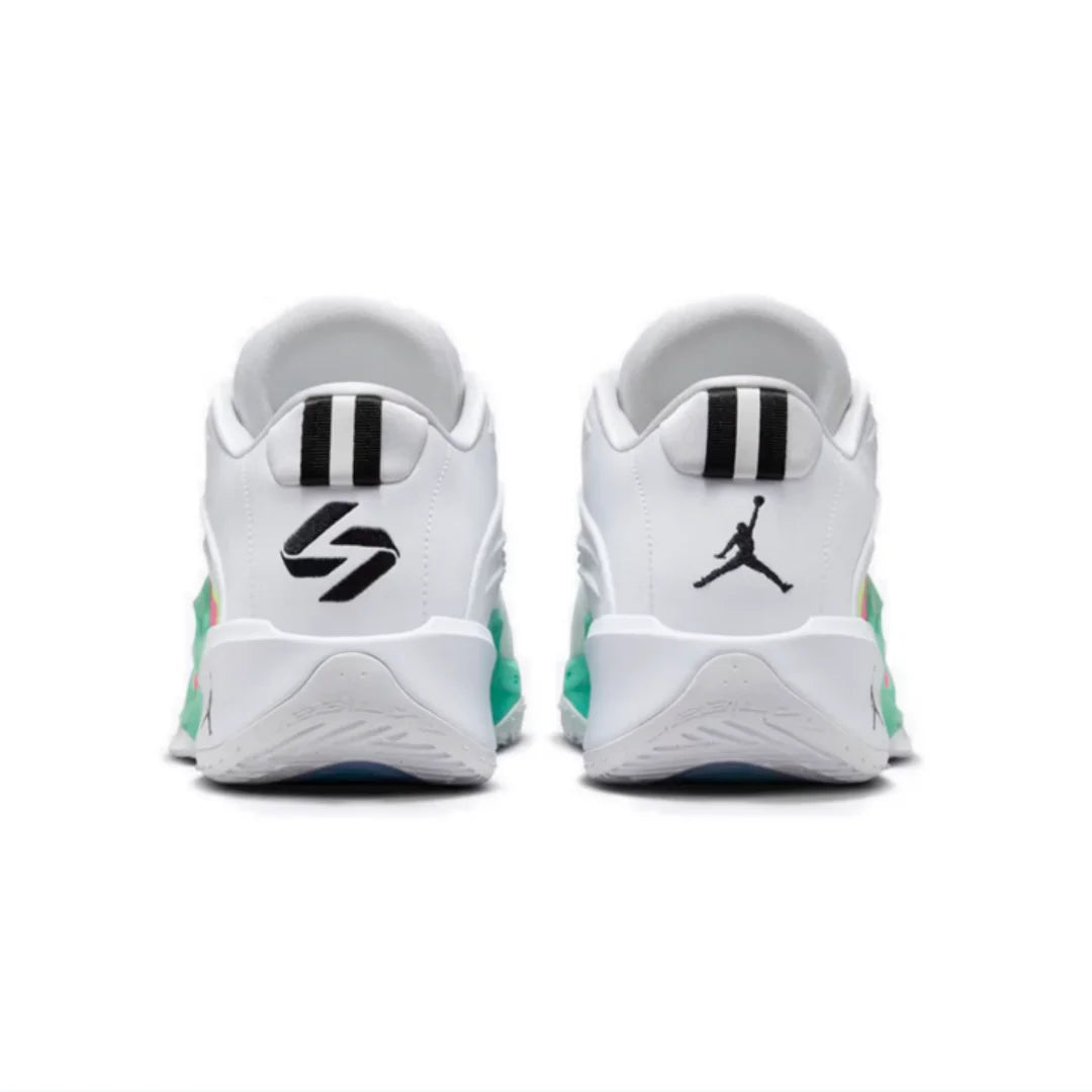 Nike/Nike muške cipele Jordan Luka 3 nove praktične i moderne sportske košarkaške cipele Hq5055-107