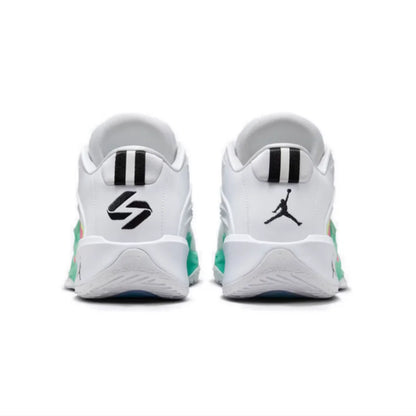 Nike/Nike muške cipele Jordan Luka 3 nove praktične i moderne sportske košarkaške cipele Hq5055-107