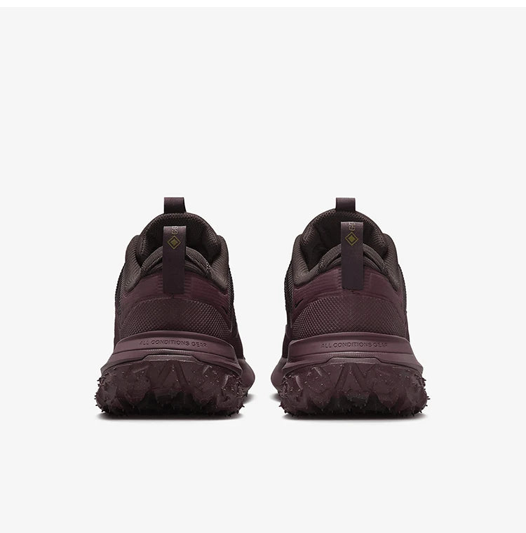 Nike Authentic ACG muške retro mrežaste tenisice za trail trčanje HF6245-200
