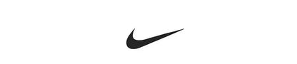 Nike Authentic Blazer Women's Foam Classic Sports Casual Sneakers DC9265-100